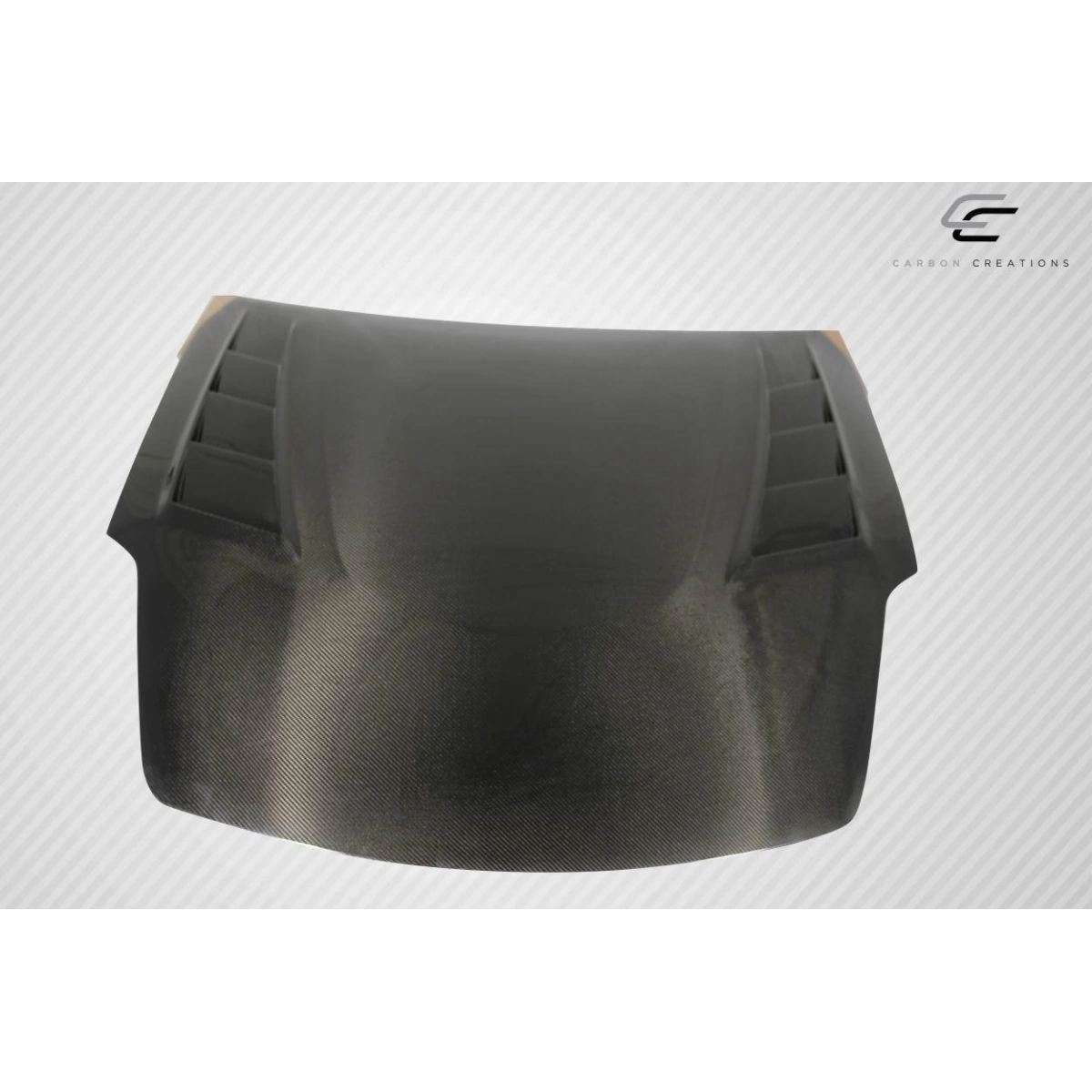 Modify your Nissan 350Z 2003 with our Exterior/Hoods - 10
