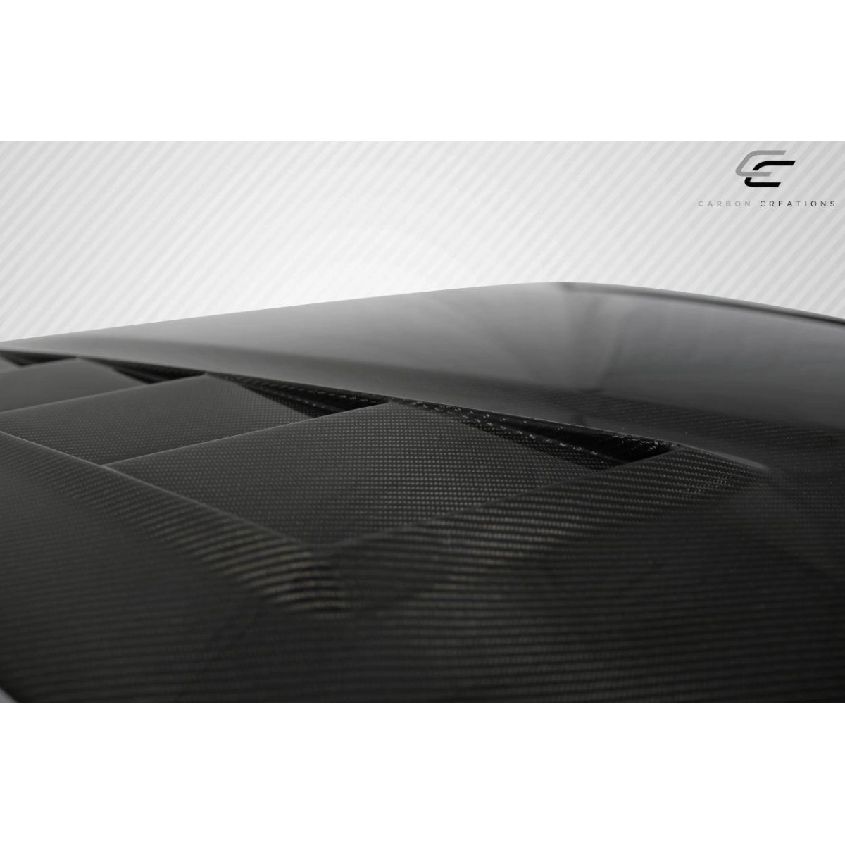 Modify your Nissan 350Z 2003 with our Exterior/Hoods - 14
