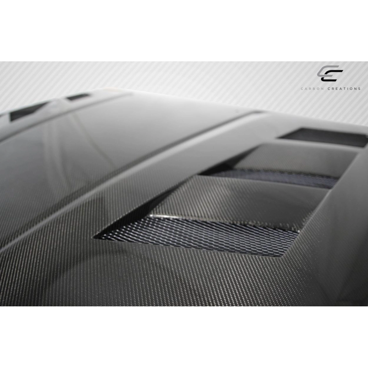 Modify your Nissan 300ZX 1990 with our Exterior/Hoods - 3