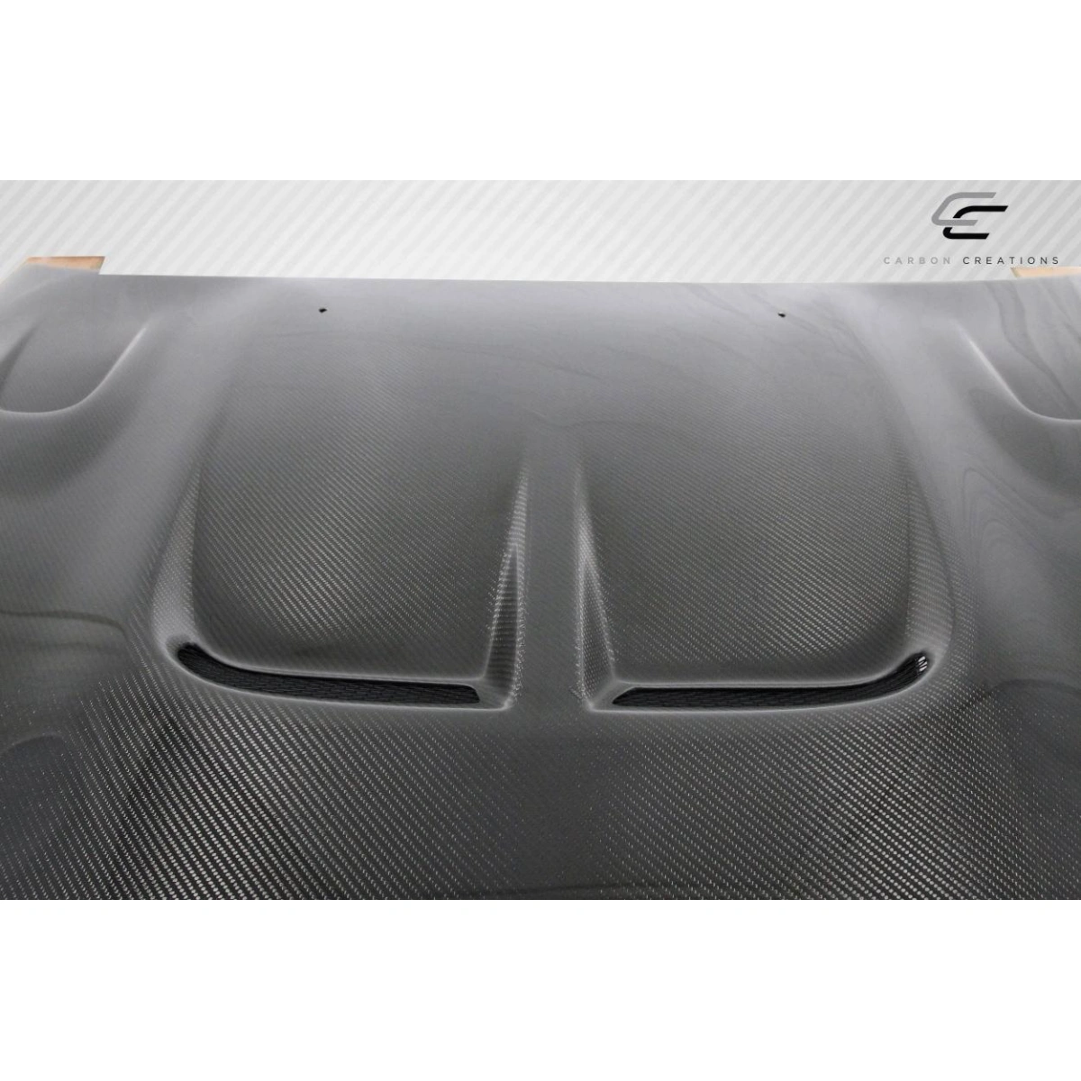 Modify your Nissan 300ZX 1990 with our Exterior/Hoods - 11
