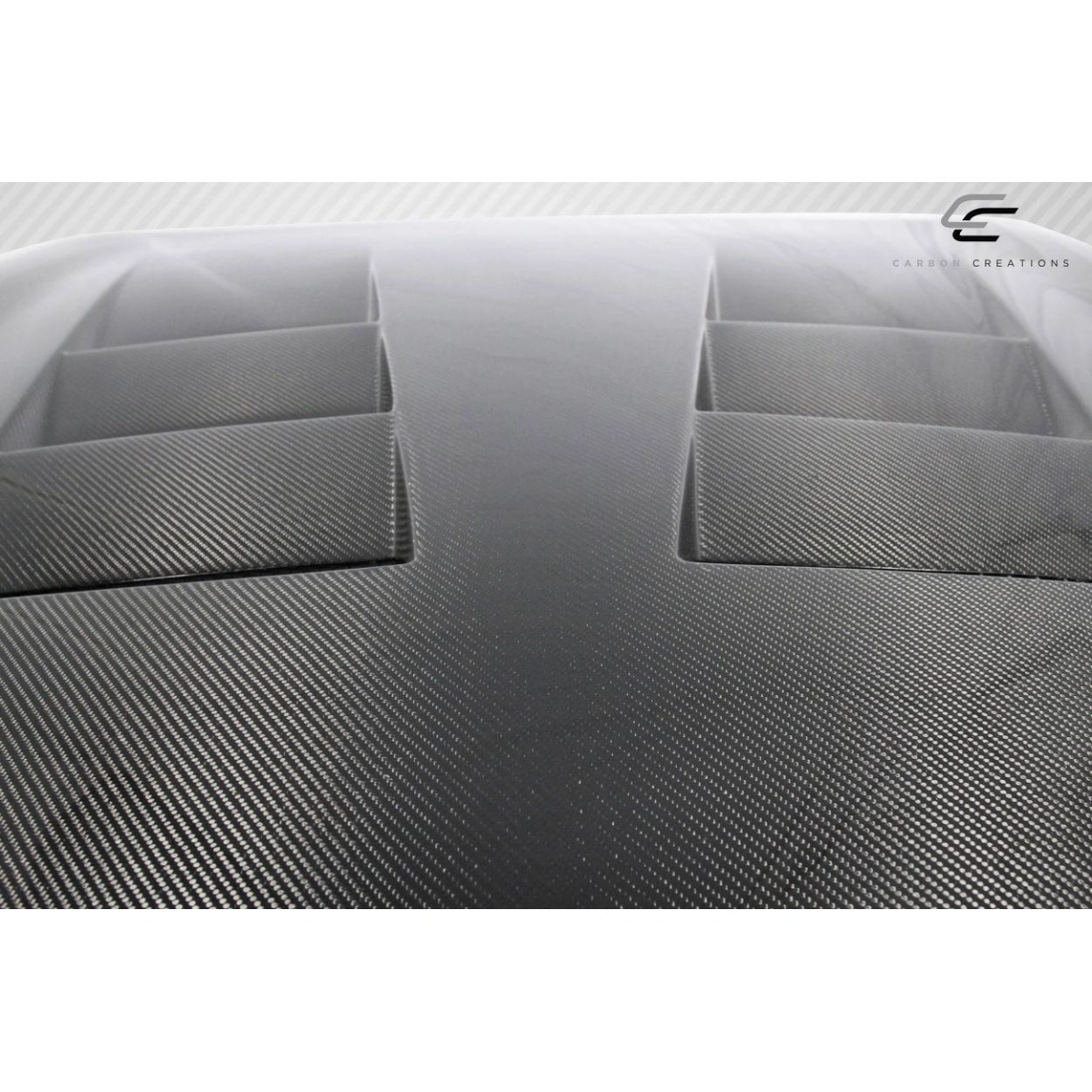 Modify your Infiniti G 2007 with our Exterior/Hoods - 10
