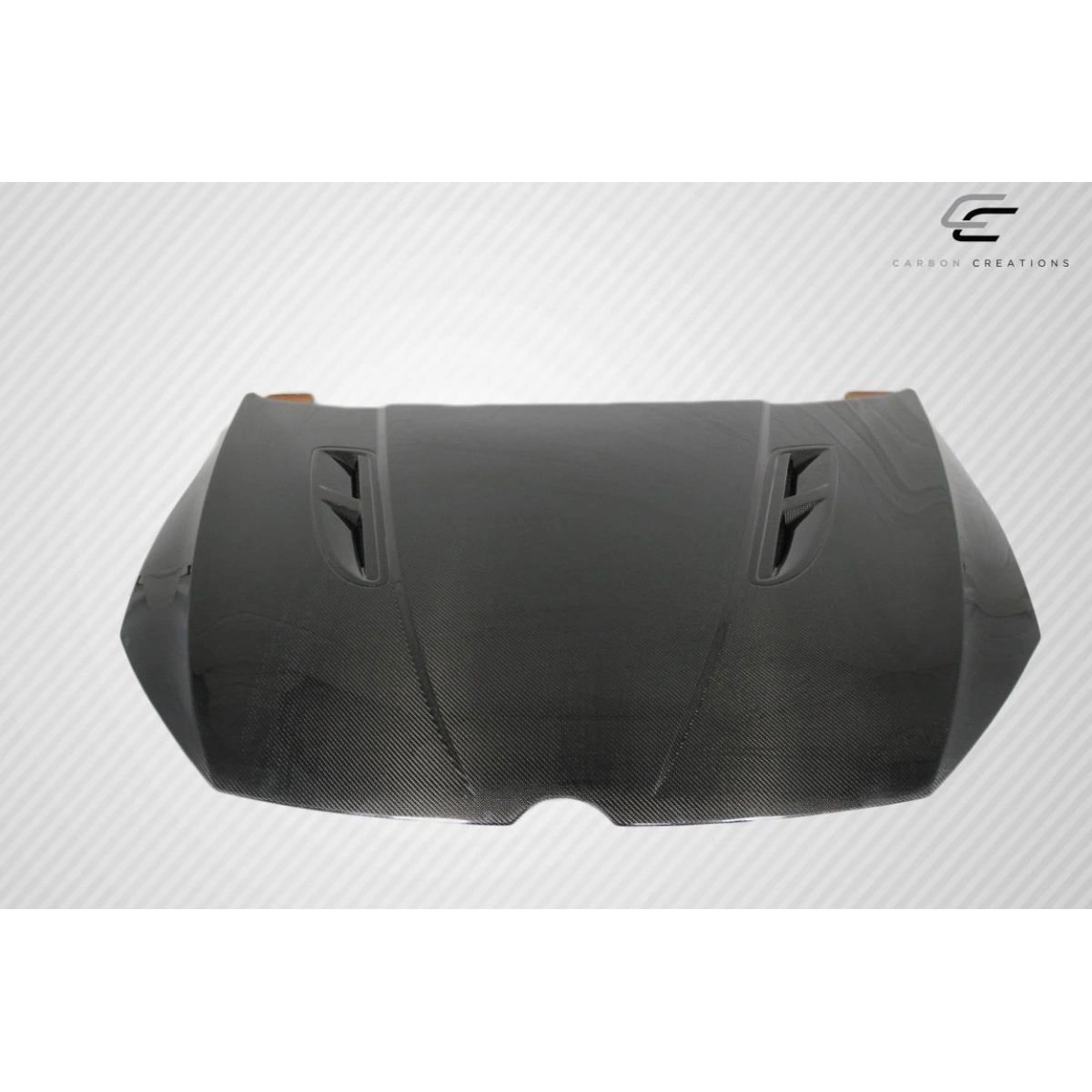 Modify your Volkswagen Golf 2015 with our Exterior/Hoods - 2
