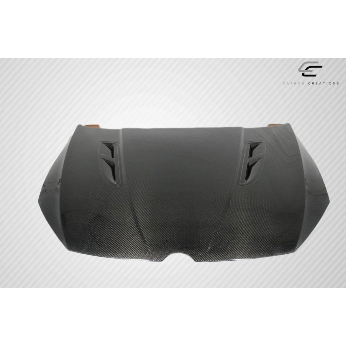 Modify your Volkswagen Golf 2015 with our Exterior/Hoods - 6