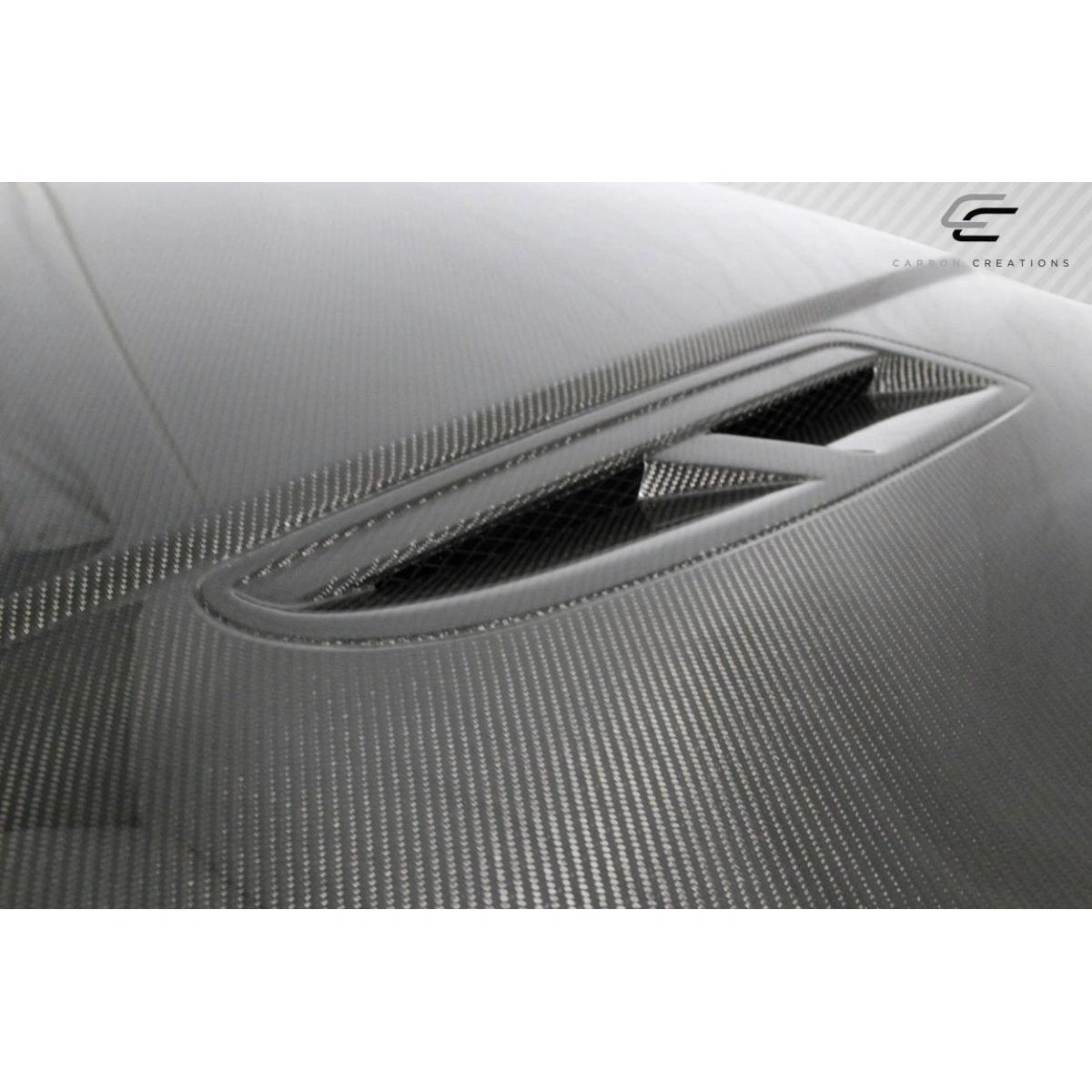 Modify your Volkswagen Golf 2015 with our Exterior/Hoods - 10