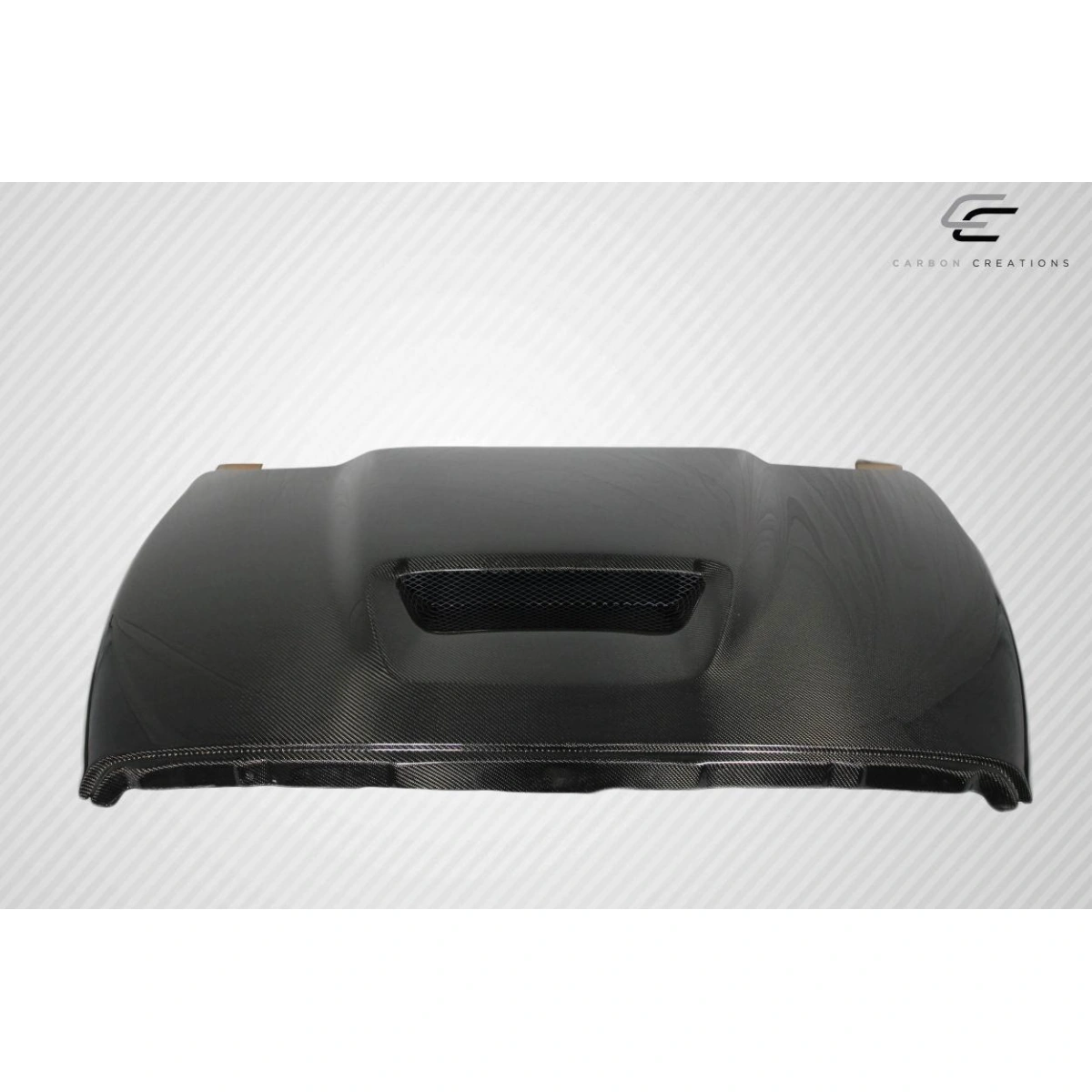 Modify your Dodge Ram 2002 with our Exterior/Hoods - 6