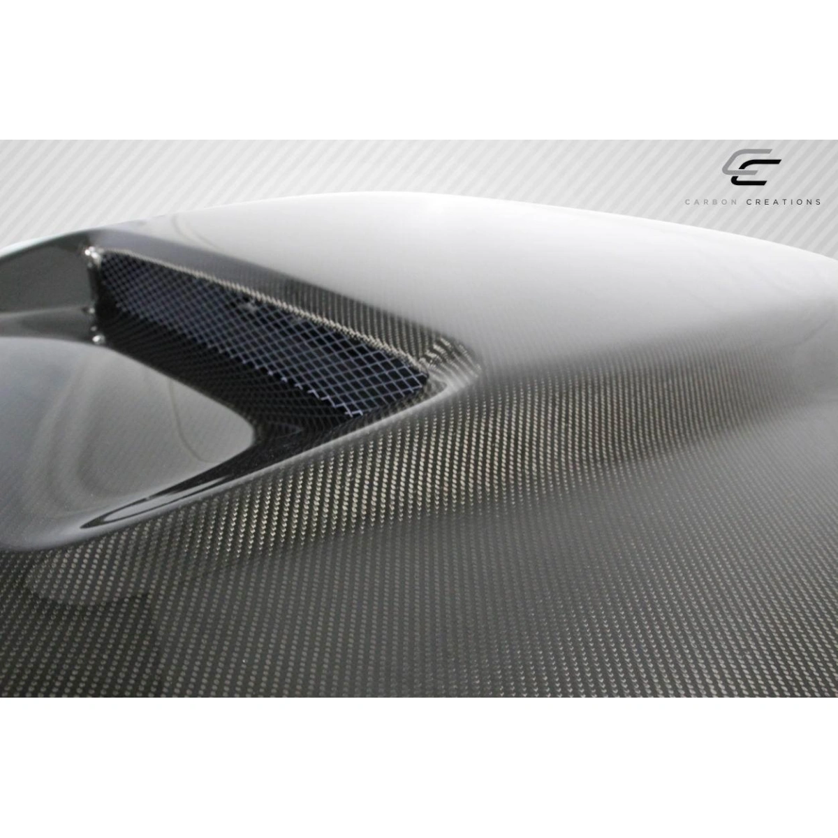 Modify your Dodge Ram 2002 with our Exterior/Hoods - 10