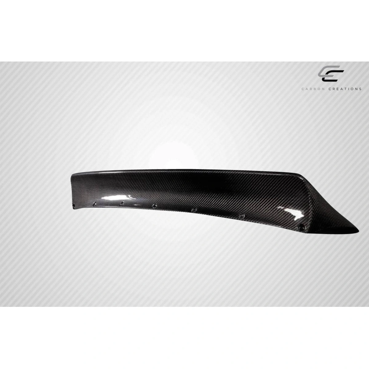Modify your Nissan 350Z 2003 with our Exterior/Wings - 20
