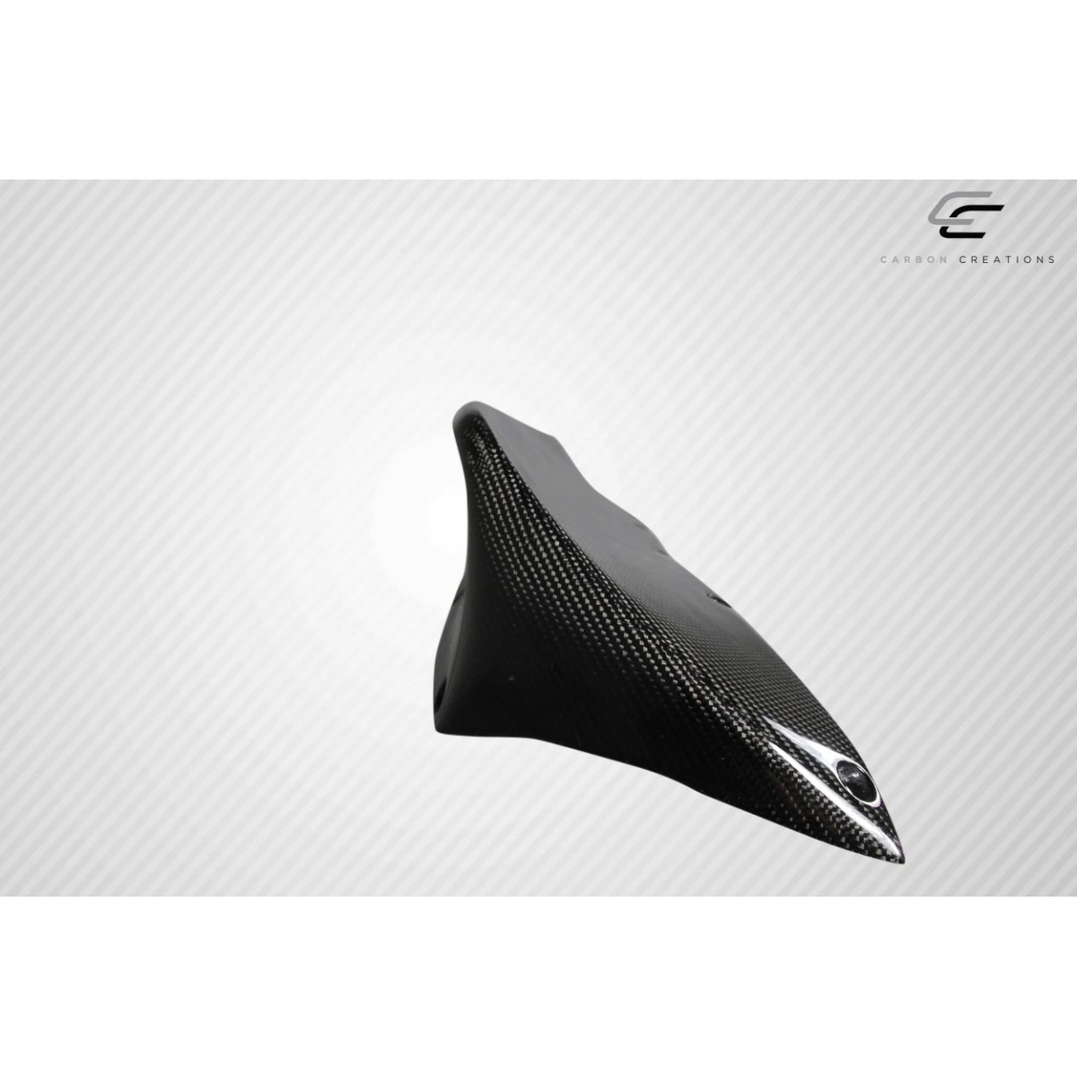 Modify your Nissan 350Z 2003 with our Exterior/Wings - 7