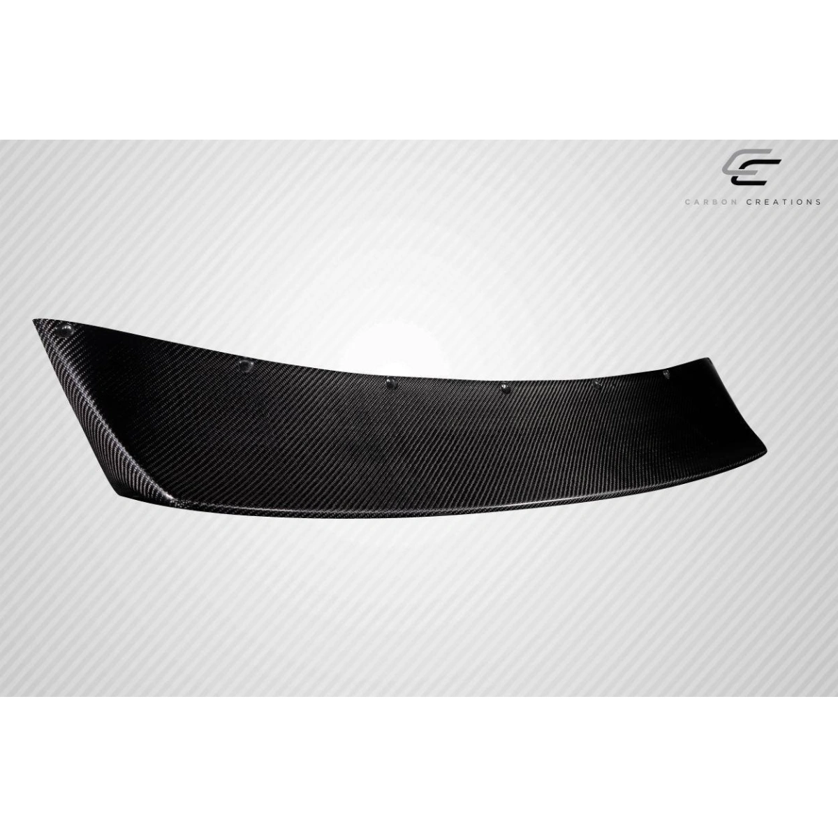 Modify your Nissan 350Z 2003 with our Exterior/Wings - 22