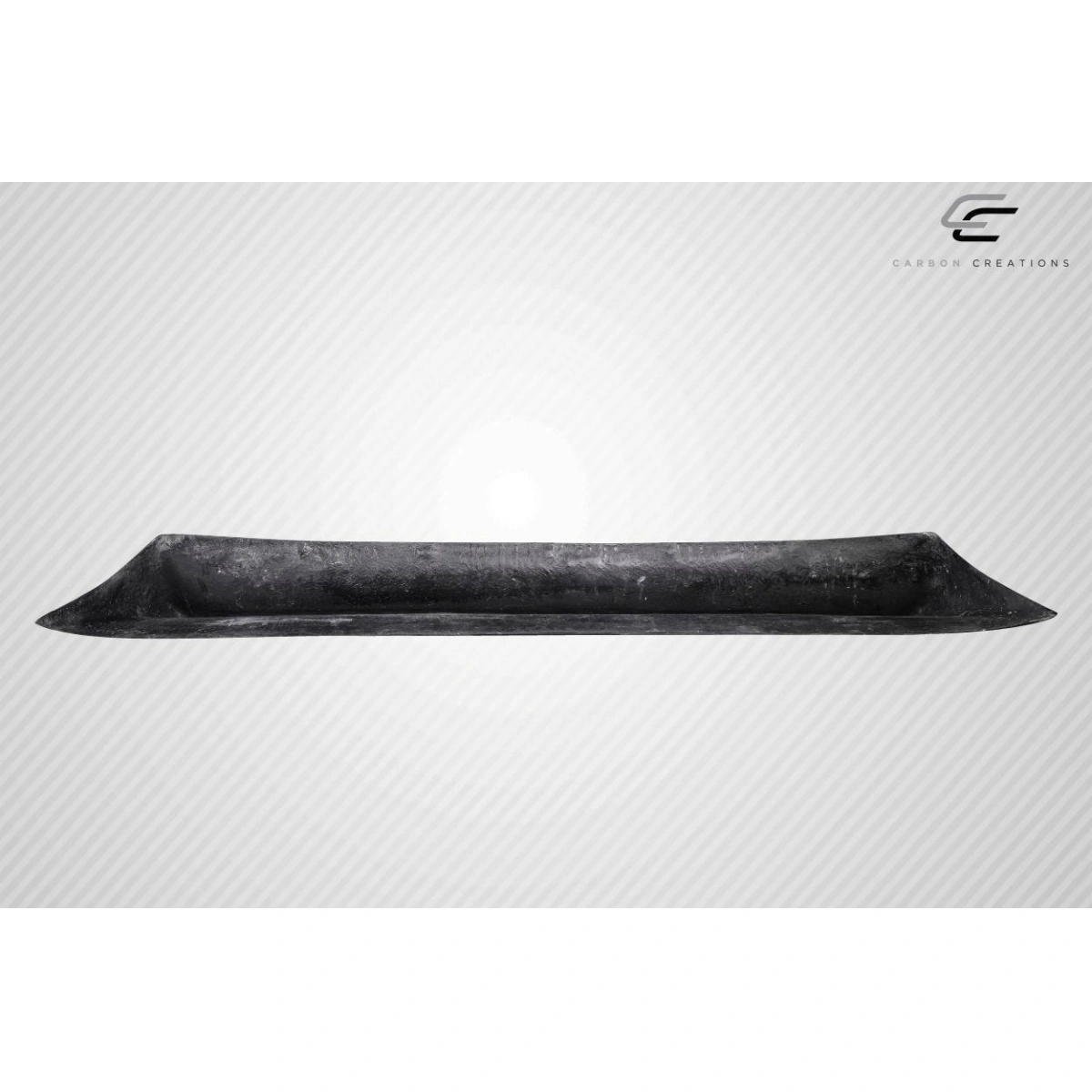 Modify your Nissan 350Z 2003 with our Exterior/Wings - 24