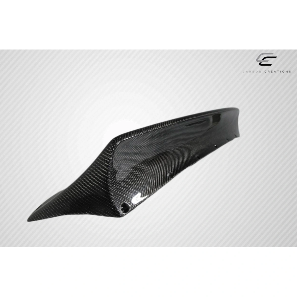 Modify your Nissan 350Z 2003 with our Exterior/Wings - 10