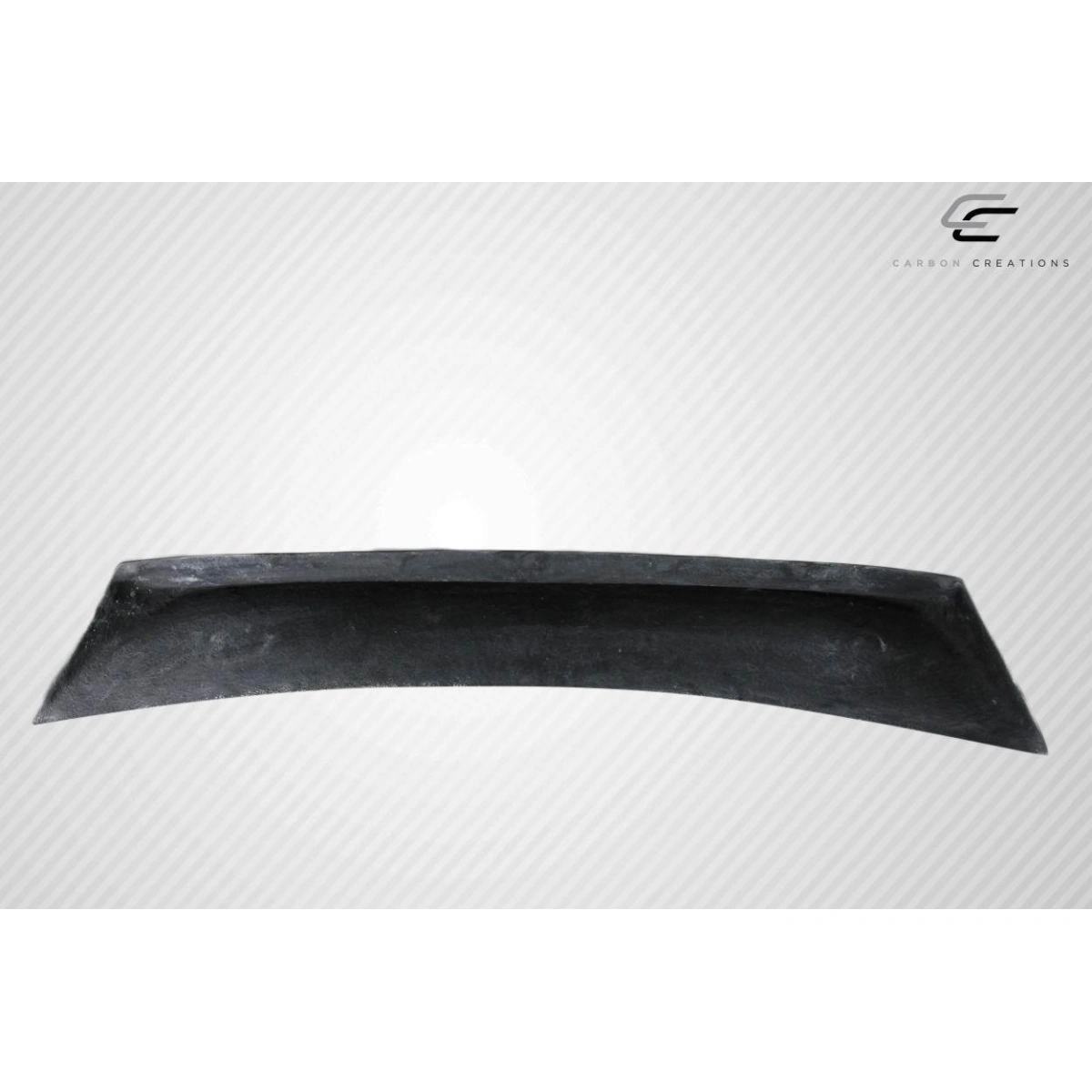Modify your Nissan 350Z 2003 with our Exterior/Wings - 13