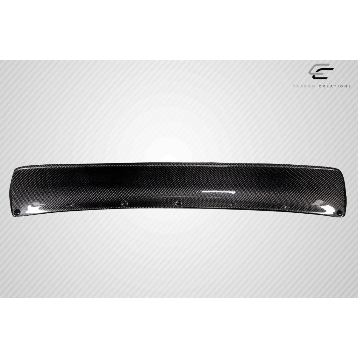 Modify your Nissan 350Z 2003 with our Exterior/Wings - 16
