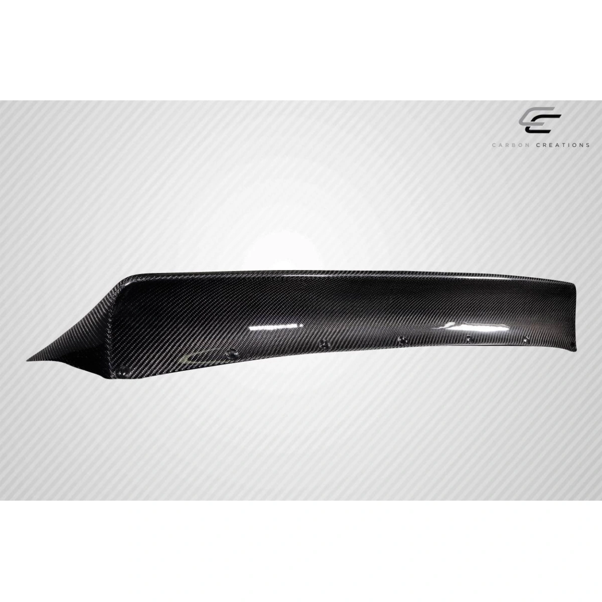 Modify your Nissan 350Z 2003 with our Exterior/Wings - 18
