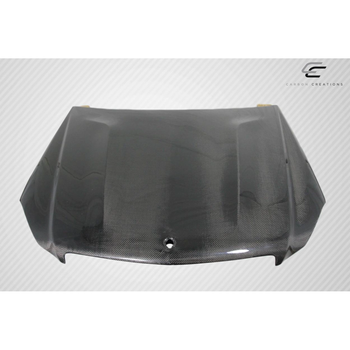 Modify your Mercedes-Benz C300 2012 with our Exterior/Hoods - 2