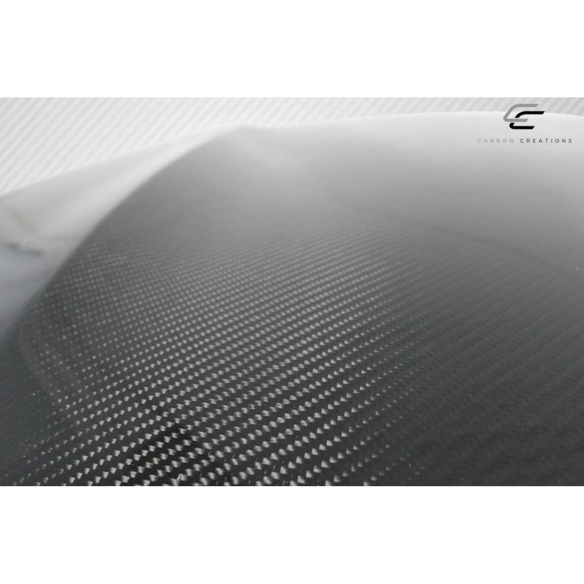 Modify your Mercedes-Benz C-Class 2012 with our Exterior/Hoods - 10