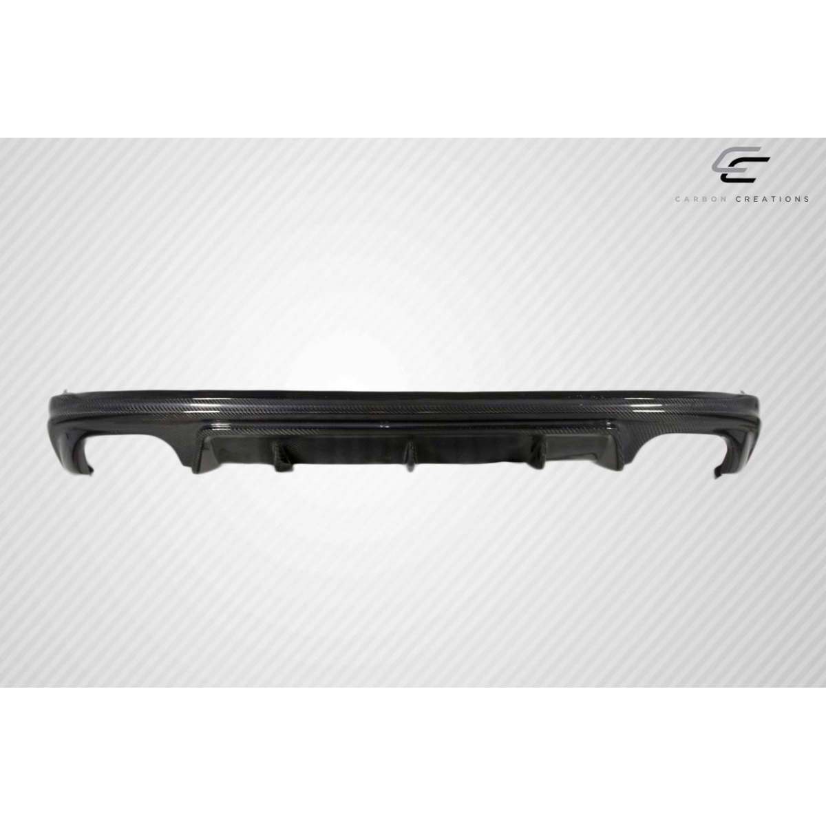 Modify your Lexus IS Series 2014 with our Exterior/Diffusers - 2