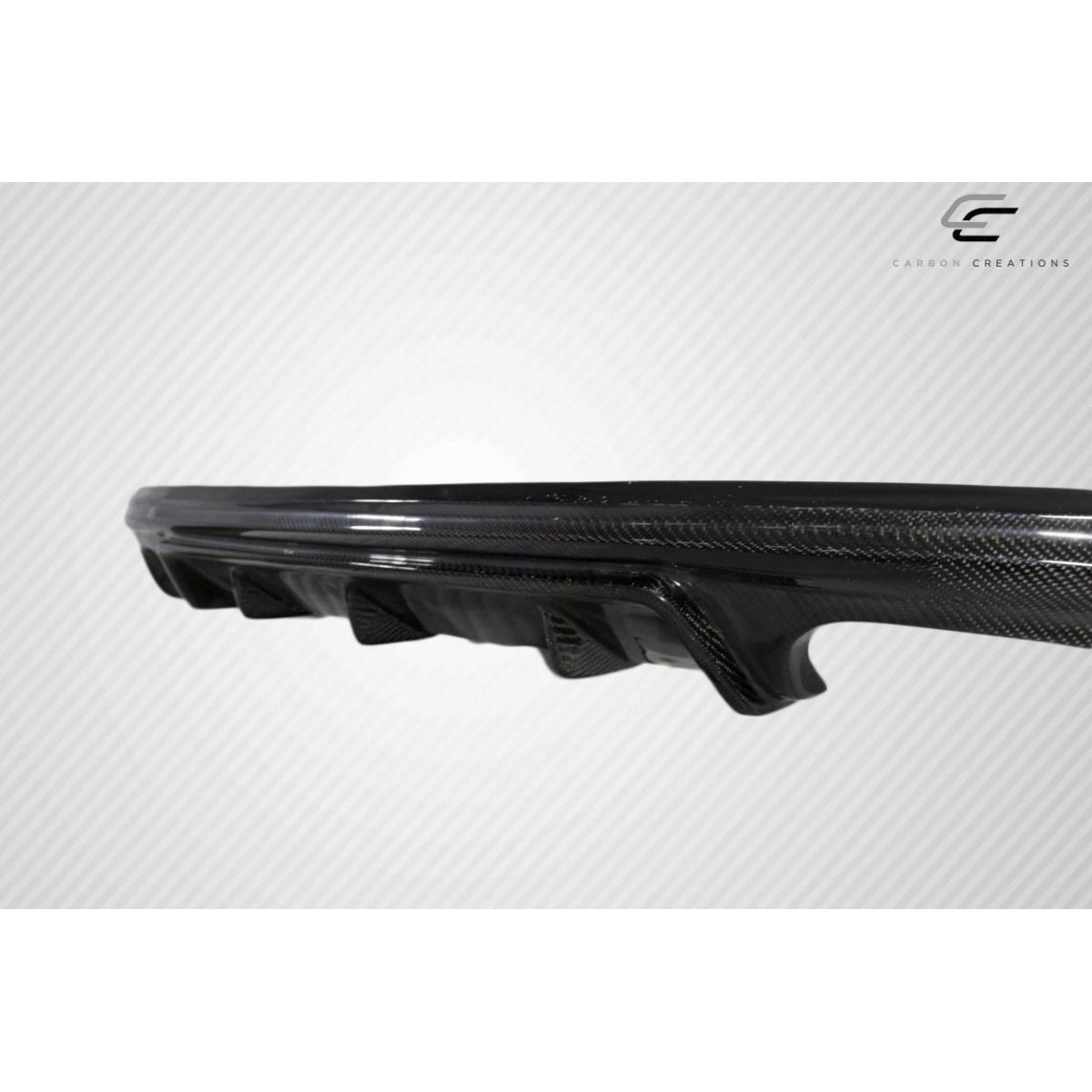 Modify your Lexus IS Series 2014 with our Exterior/Diffusers - 4