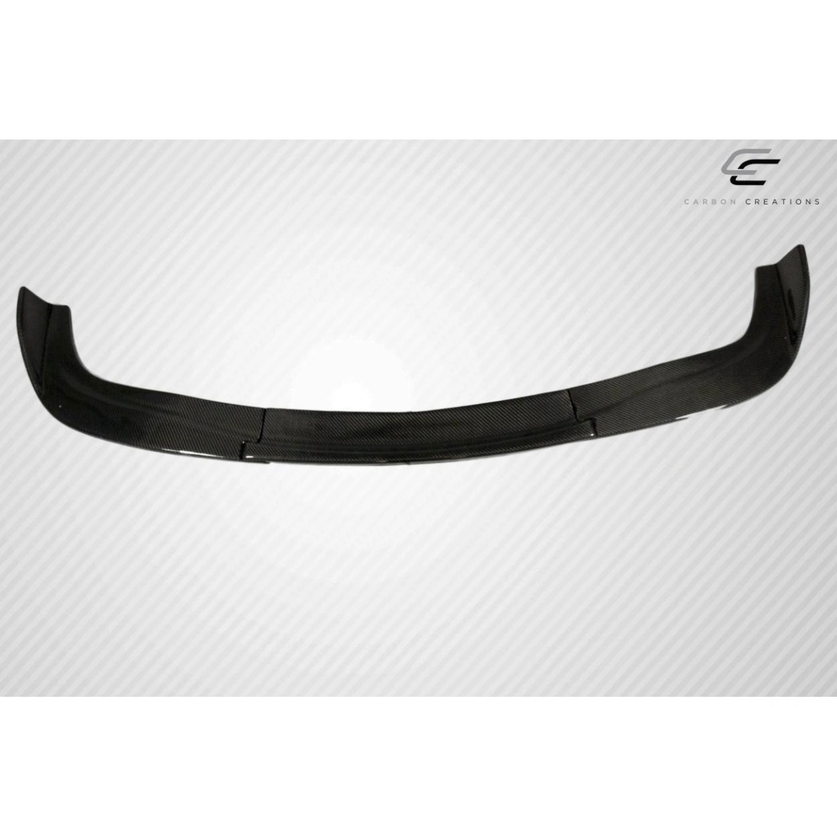 Modify your Infiniti G 2008 with our Exterior/Front Lips - 6