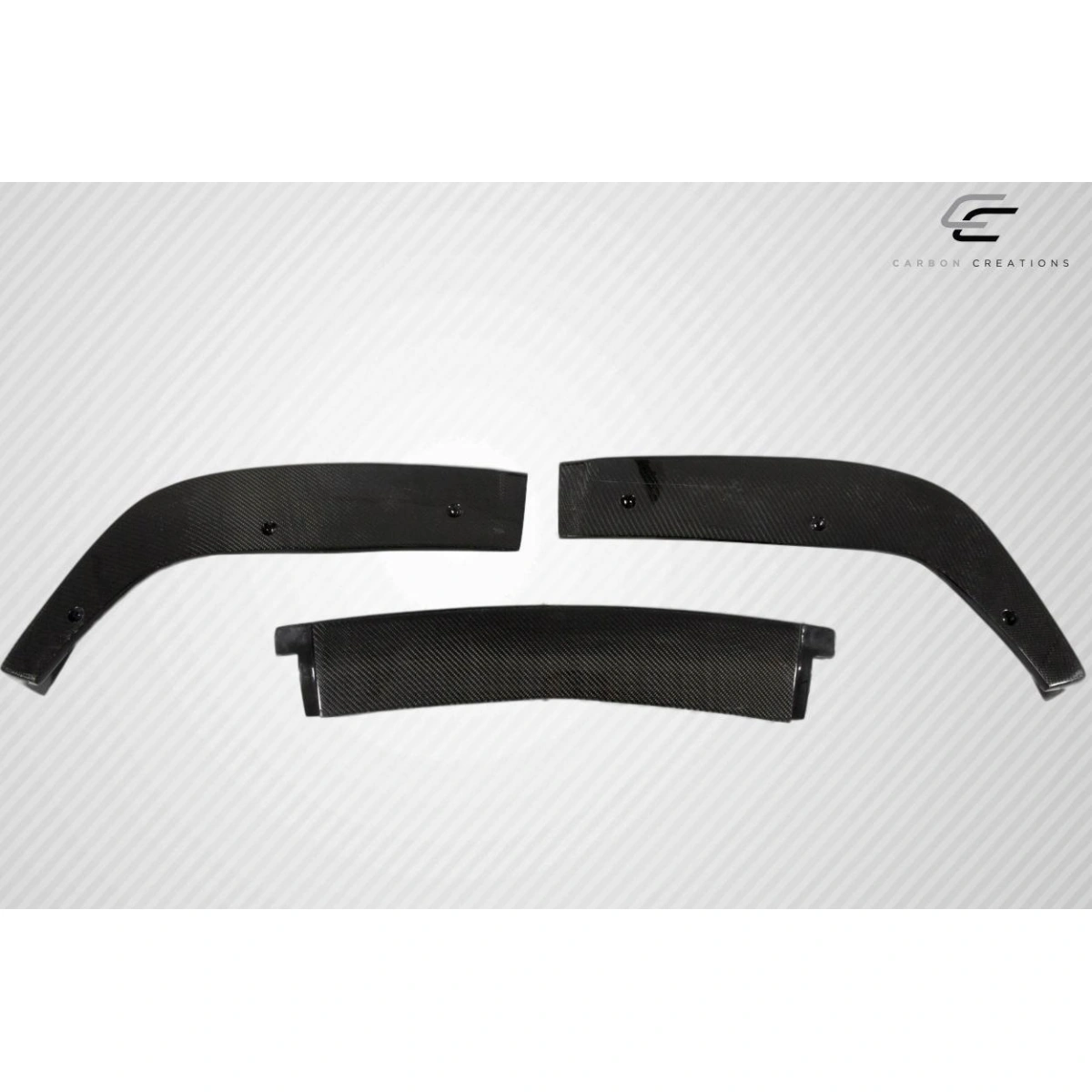 Modify your Infiniti G 2008 with our Exterior/Front Lips - 10