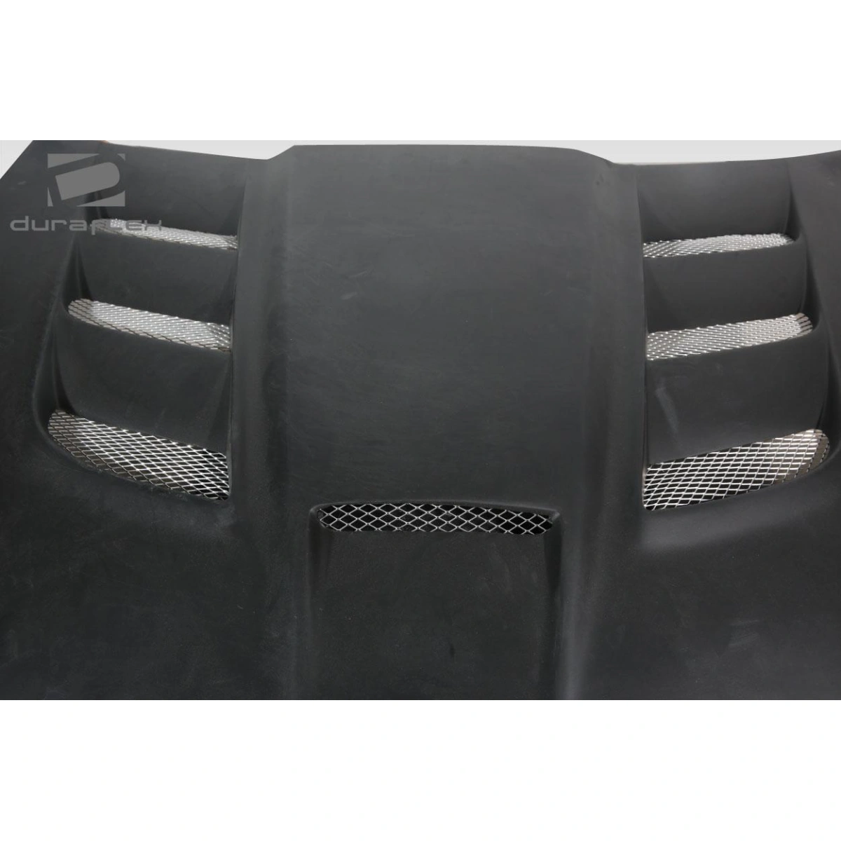 Modify your Dodge Charger 2006 with our Exterior/Hoods - 23