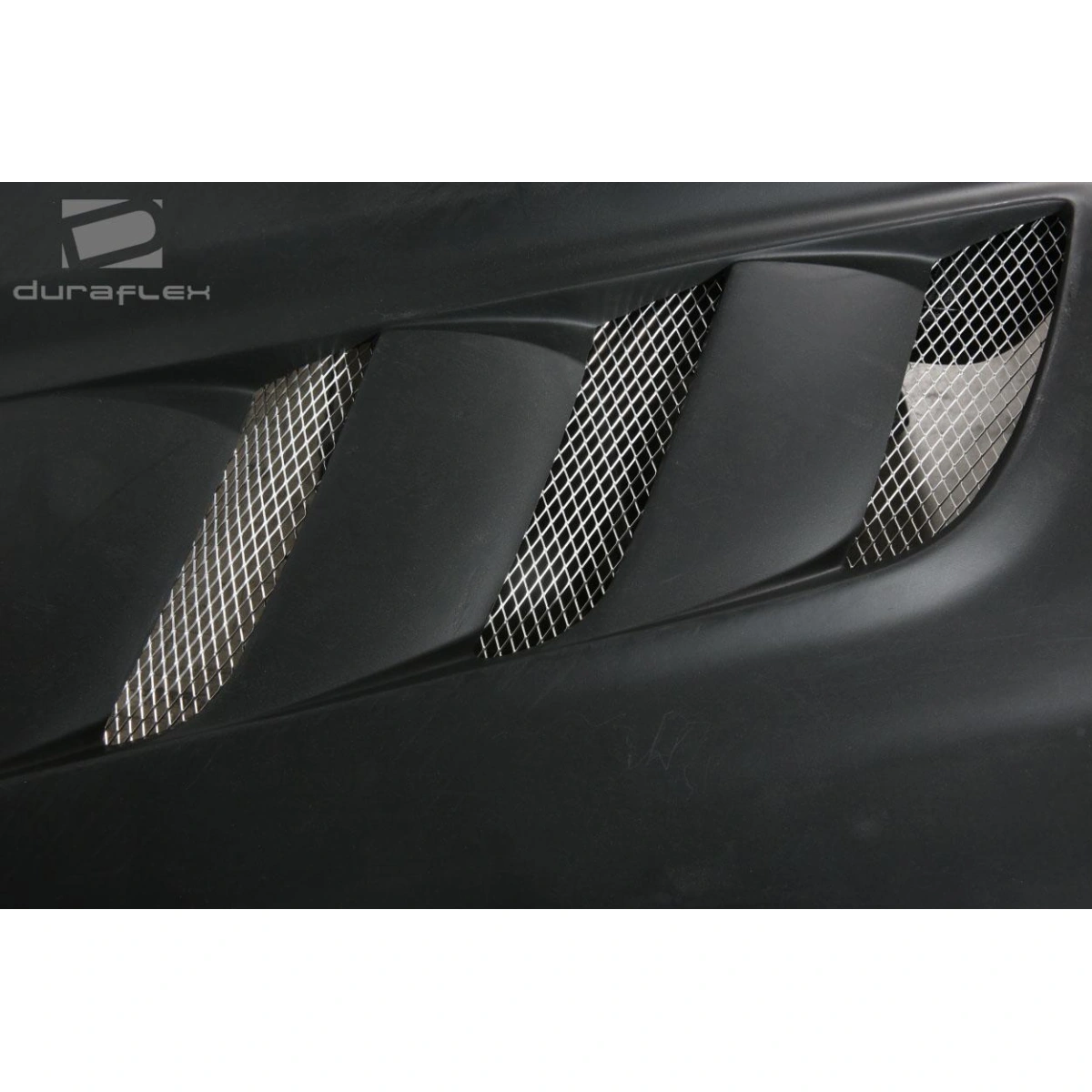 Modify your Dodge Charger 2006 with our Exterior/Hoods - 25