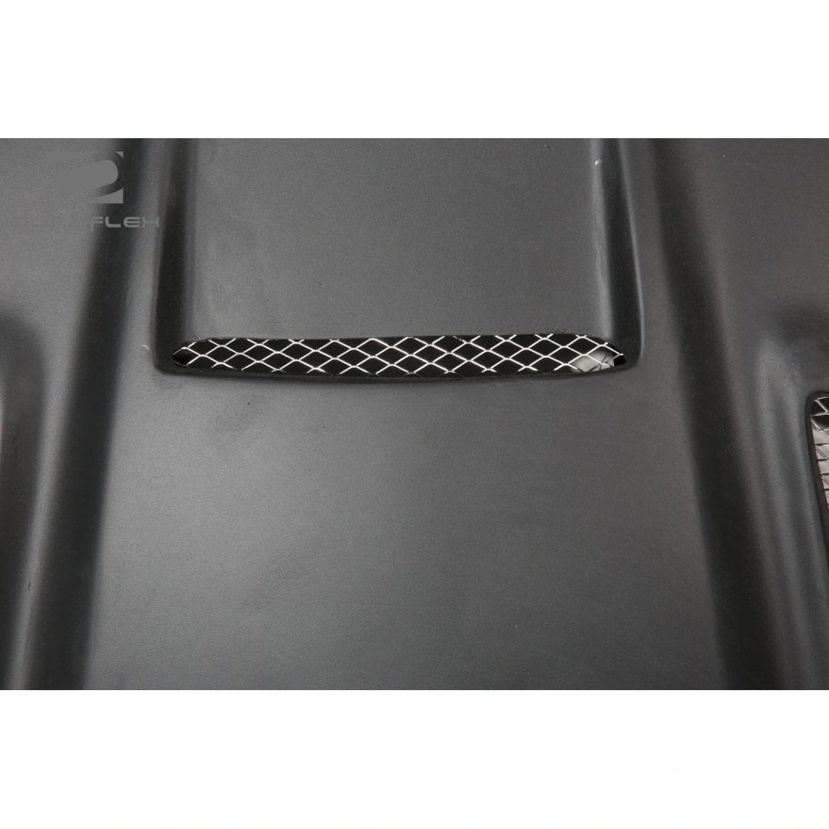 Modify your Dodge Charger 2006 with our Exterior/Hoods - 14