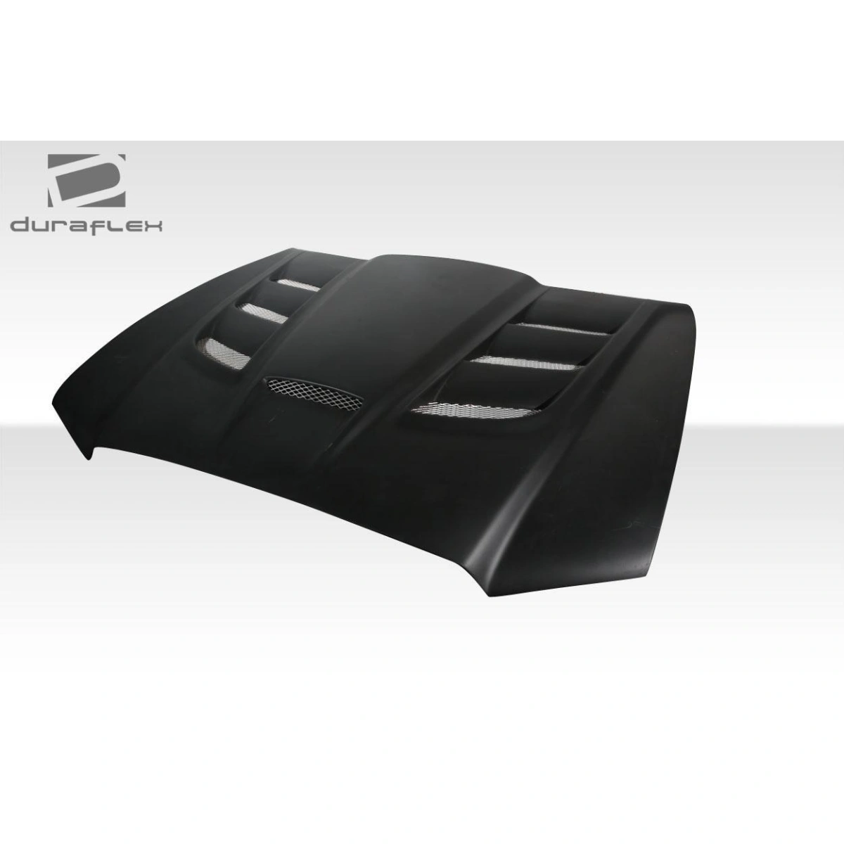 Modify your Dodge Charger 2011 with our Exterior/Hoods - 23