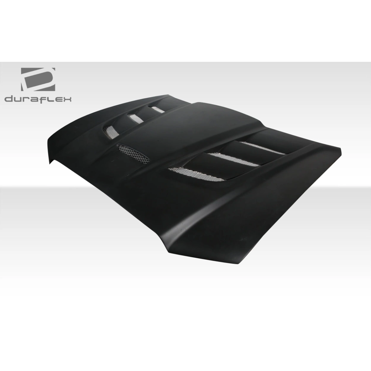 Modify your Dodge Charger 2011 with our Exterior/Hoods - 12