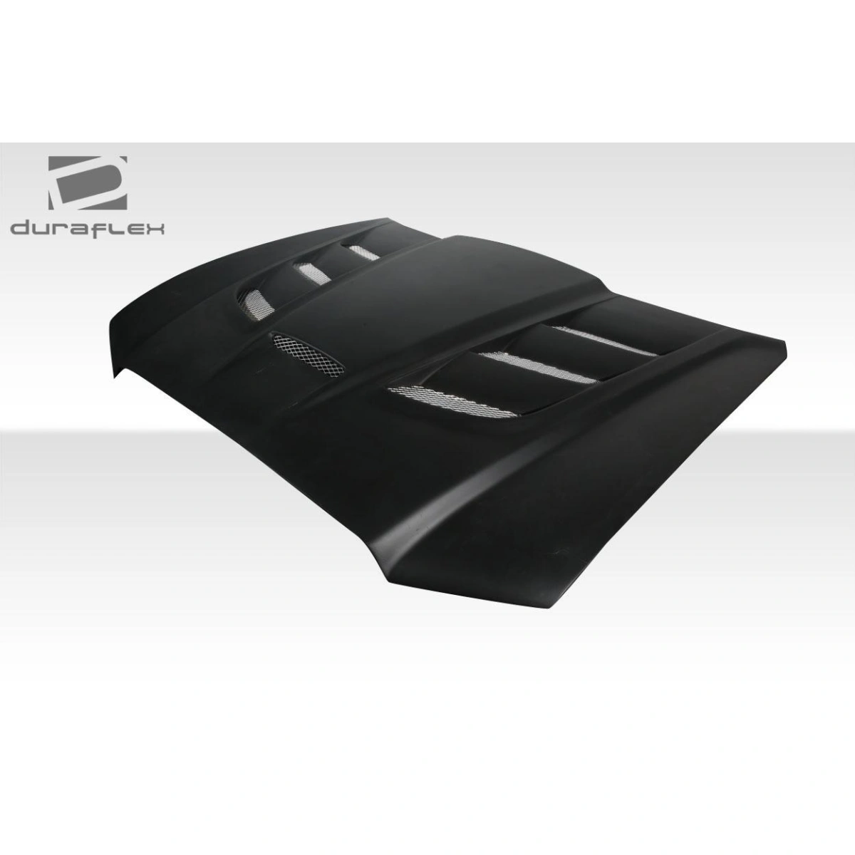 Modify your Dodge Charger 2011 with our Exterior/Hoods - 25
