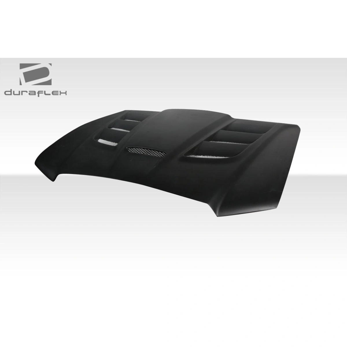 Modify your Dodge Charger 2011 with our Exterior/Hoods - 14