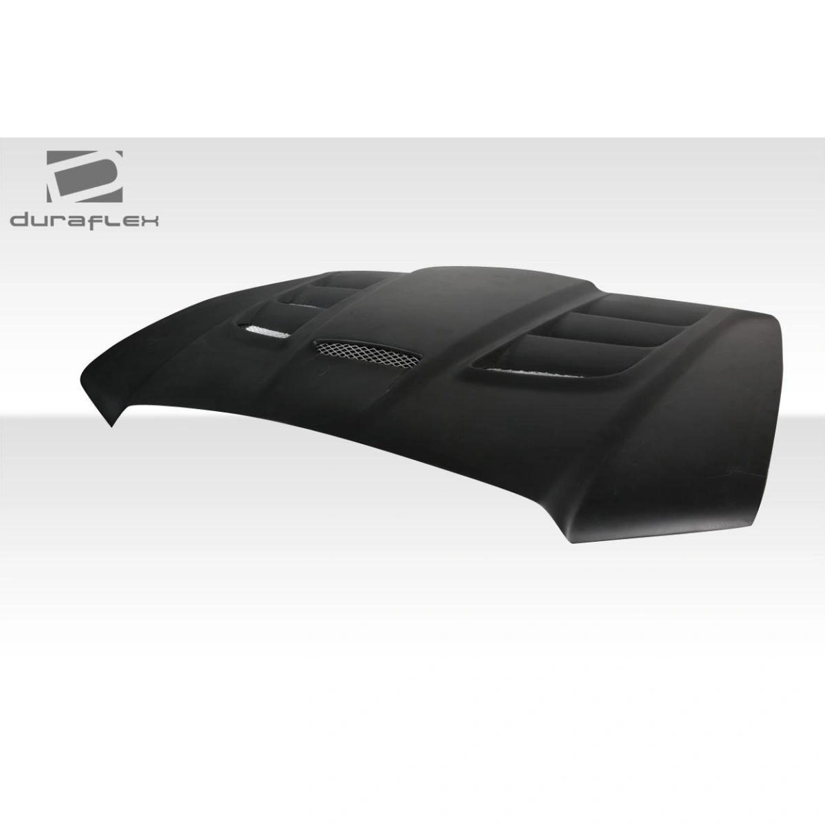 Modify your Dodge Charger 2011 with our Exterior/Hoods - 17