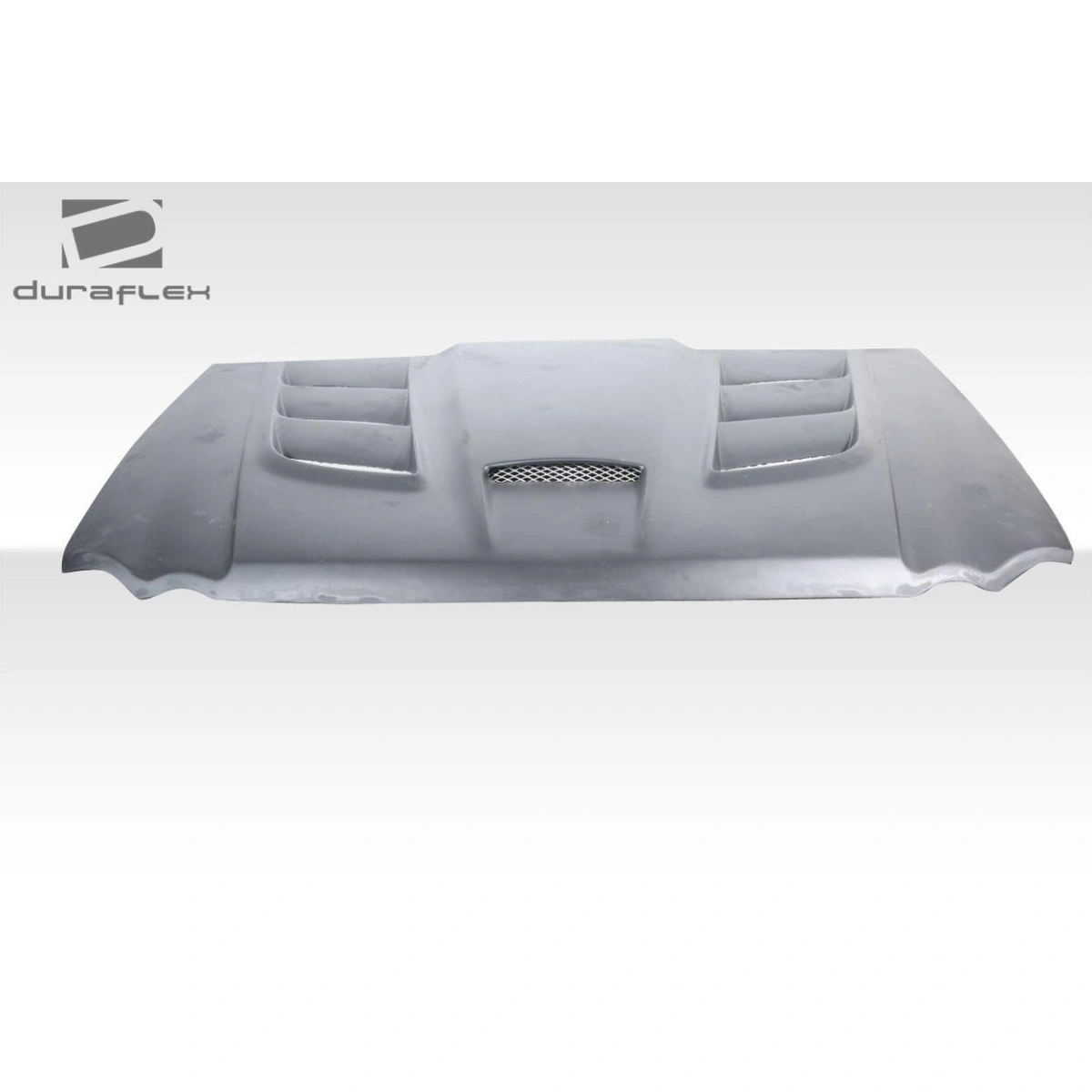 Modify your Jeep Cherokee 2005 with our Exterior/Hoods - 13