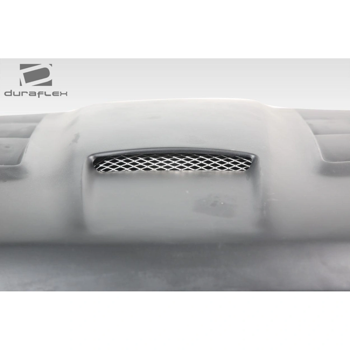 Modify your Jeep Cherokee 2005 with our Exterior/Hoods - 19