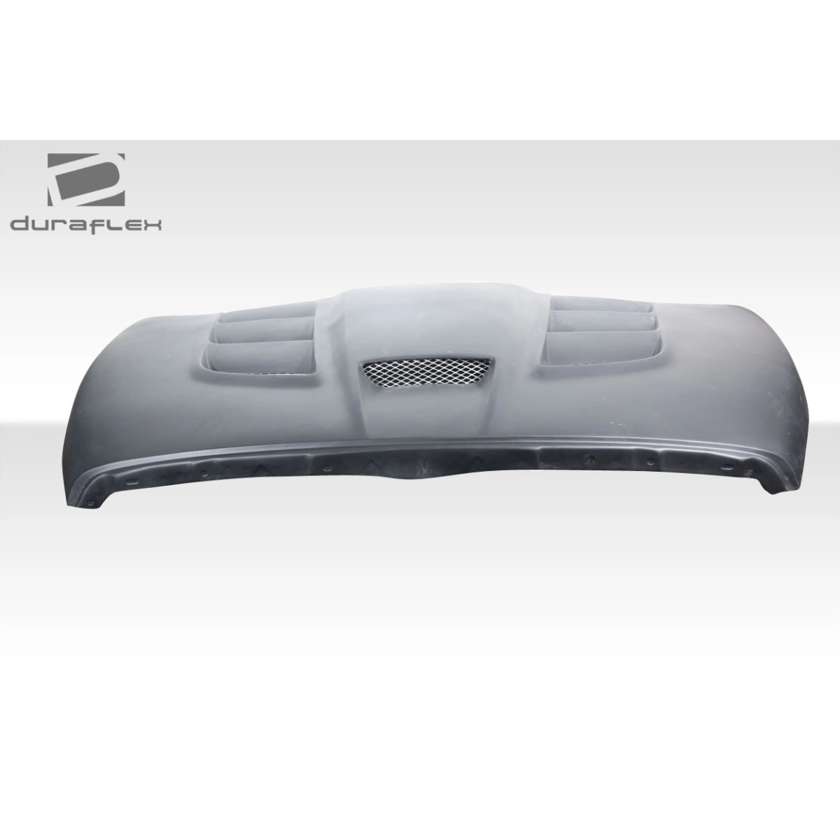 Modify your Dodge Ram 2002 with our Exterior/Hoods - 6