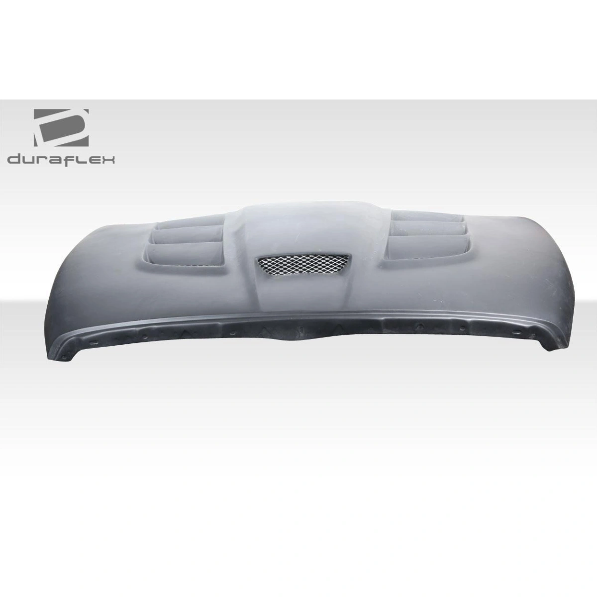 Modify your Dodge Ram 2002 with our Exterior/Hoods - 13