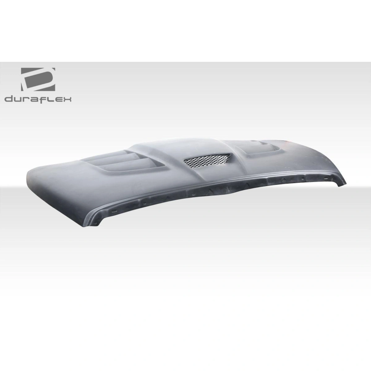 Modify your Dodge Ram 2002 with our Exterior/Hoods - 15