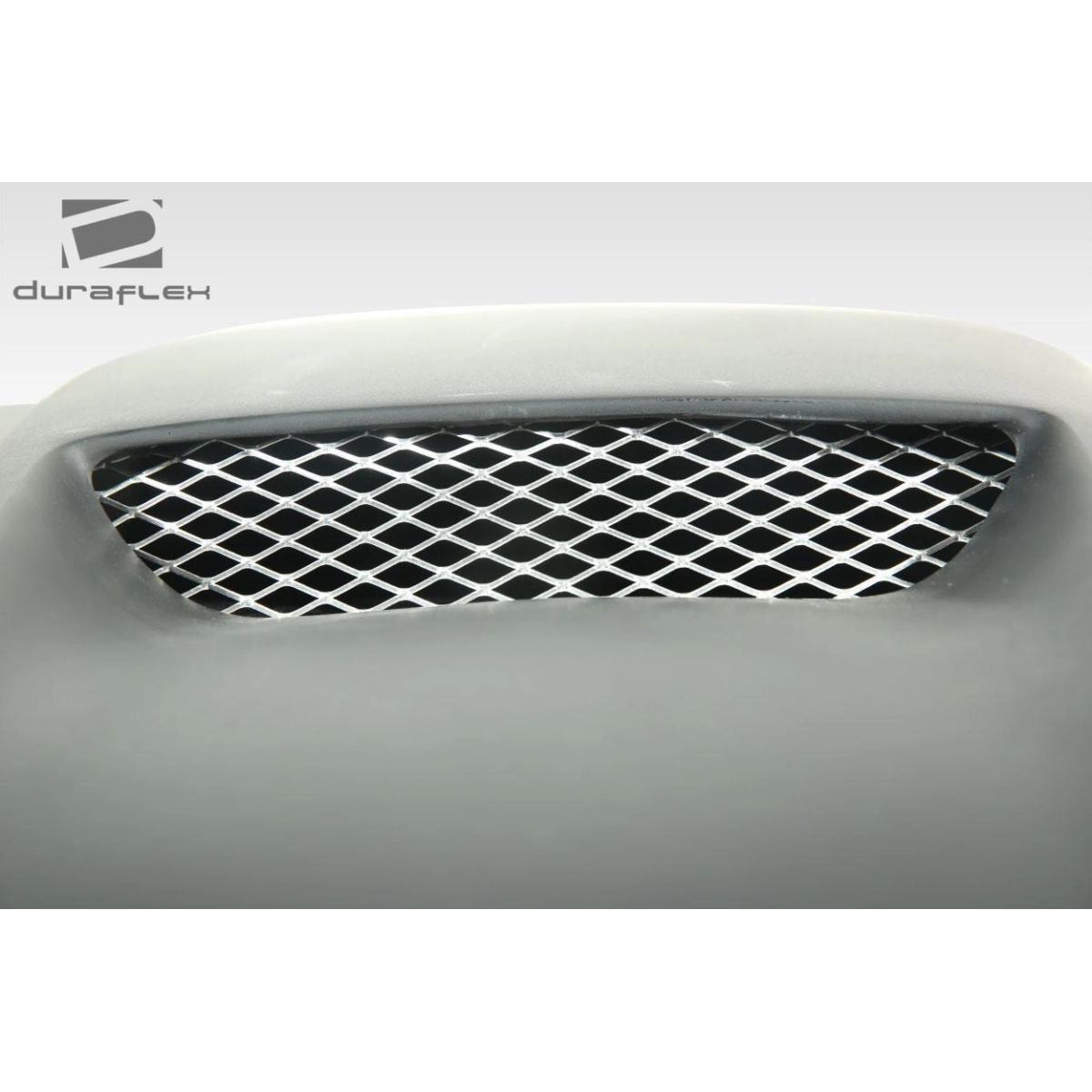 Modify your Dodge Ram 2002 with our Exterior/Hoods - 19