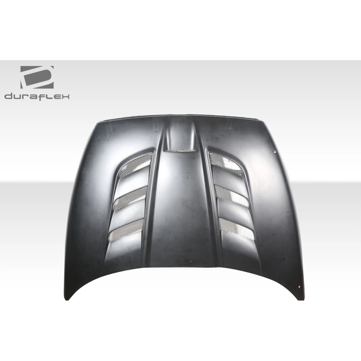 Modify your Dodge Ram 1994 with our Exterior/Hoods - 3
