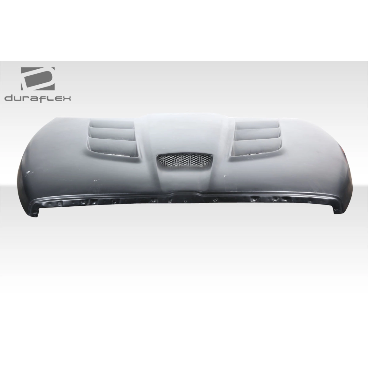 Modify your Dodge Ram 1994 with our Exterior/Hoods - 7