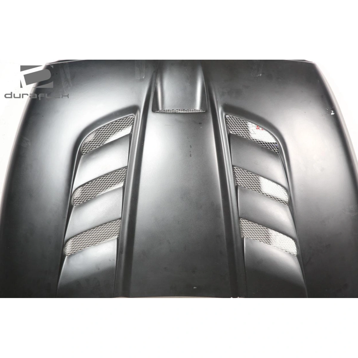 Modify your Dodge Ram 1994 with our Exterior/Hoods - 9