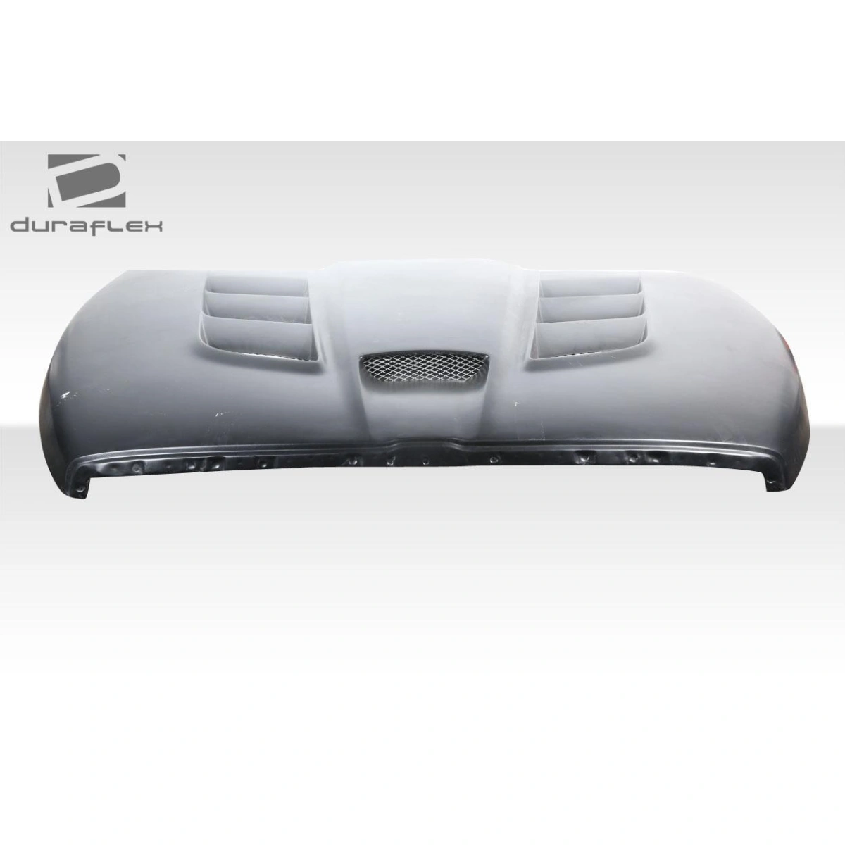 Modify your Dodge Ram 1994 with our Exterior/Hoods - 15