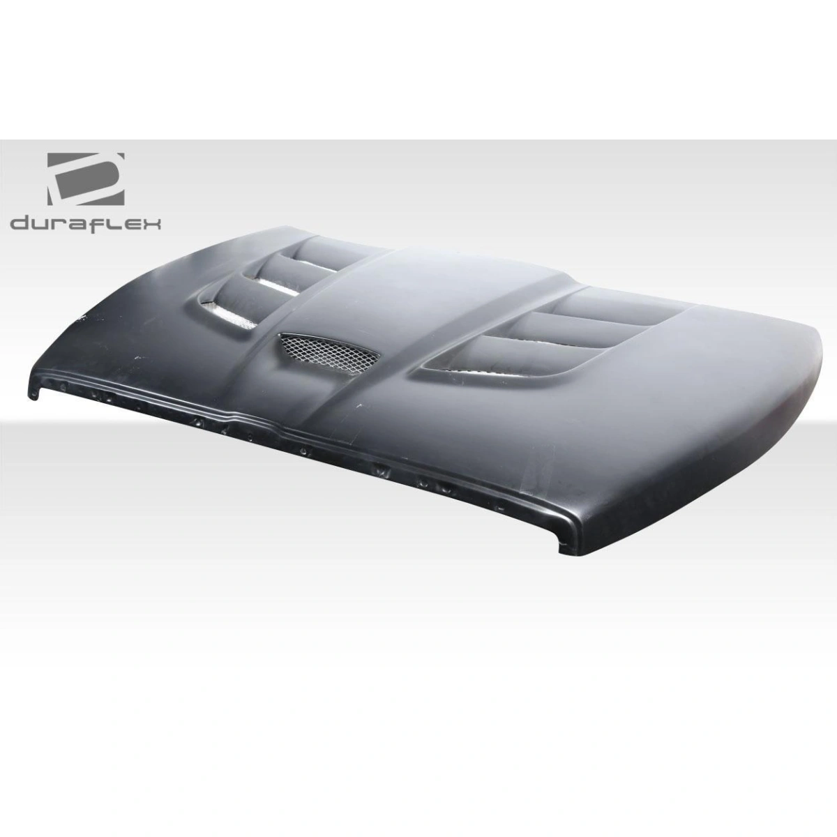 Modify your Dodge Ram 1994 with our Exterior/Hoods - 17
