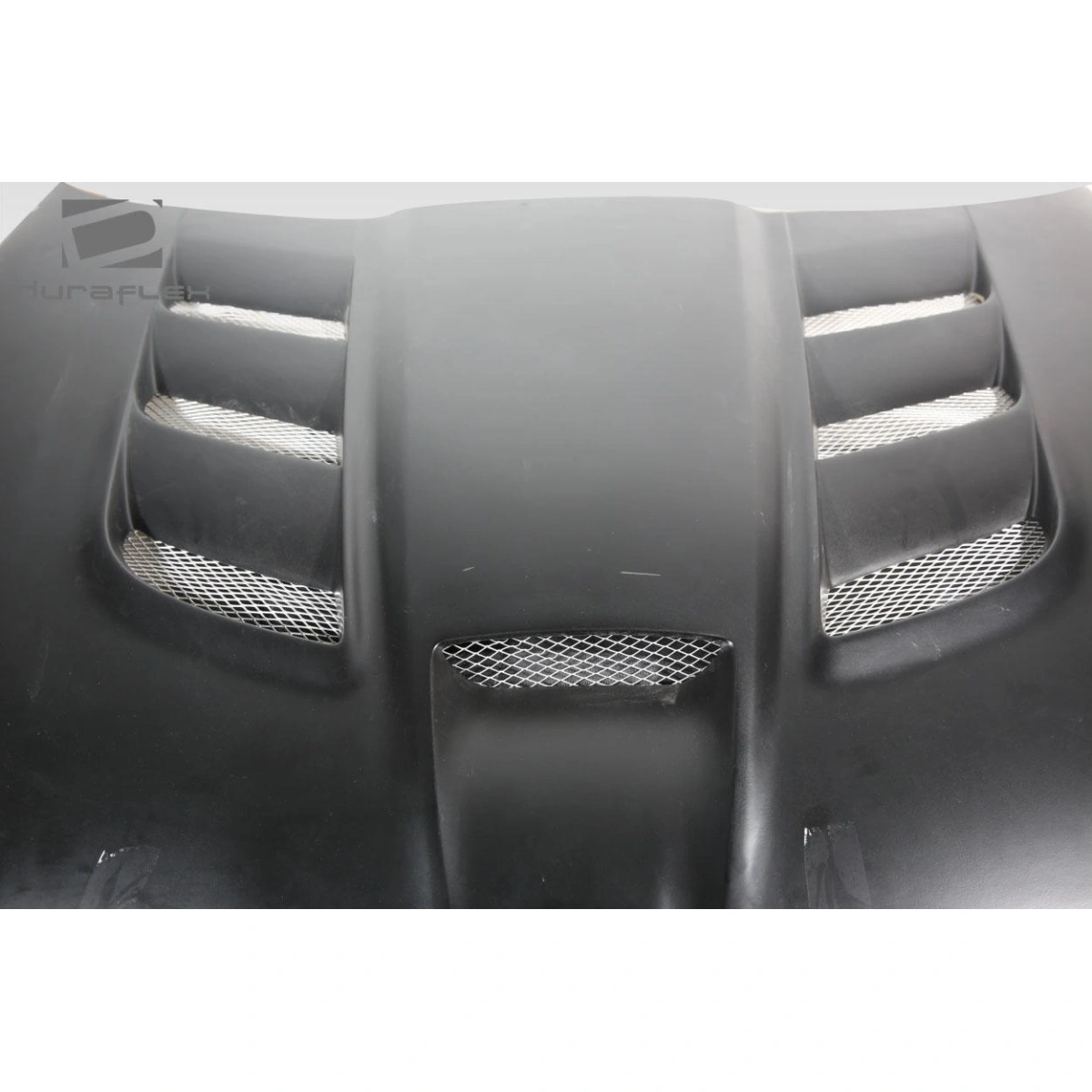 Modify your Dodge Ram 1994 with our Exterior/Hoods - 19