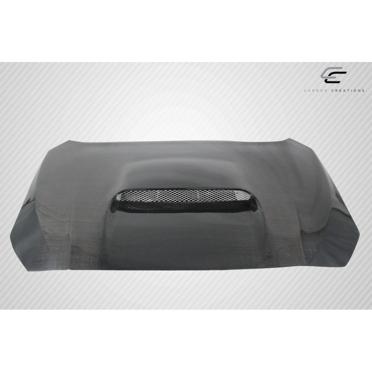 Modify your Subaru WRX 2015 with our Exterior/Hoods - 2