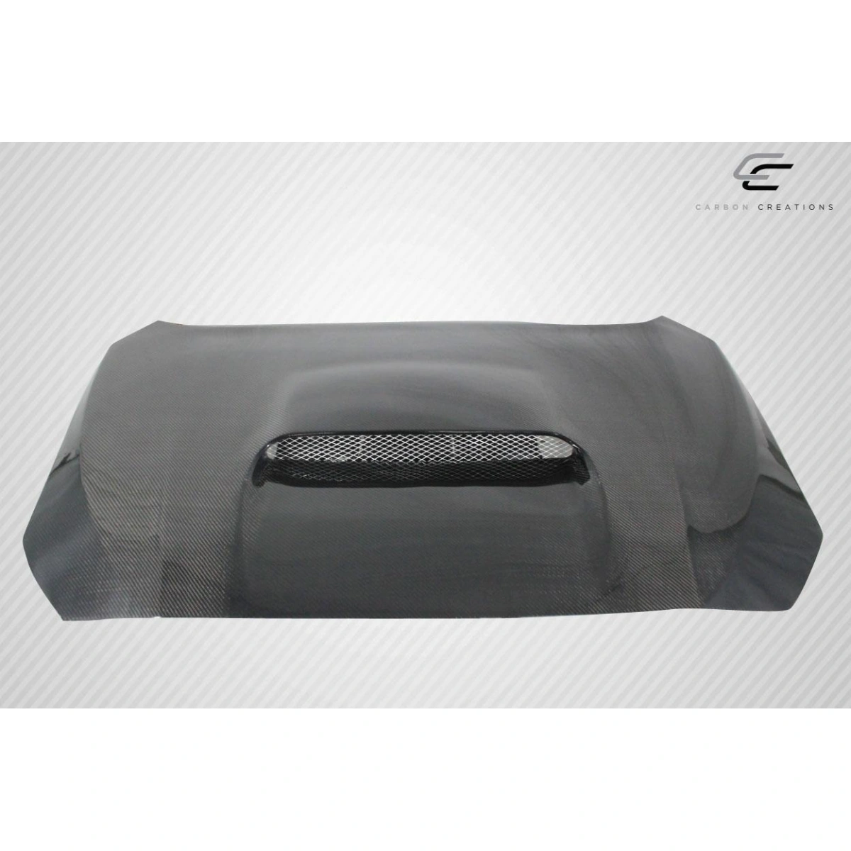 Modify your Subaru WRX 2015 with our Exterior/Hoods - 6