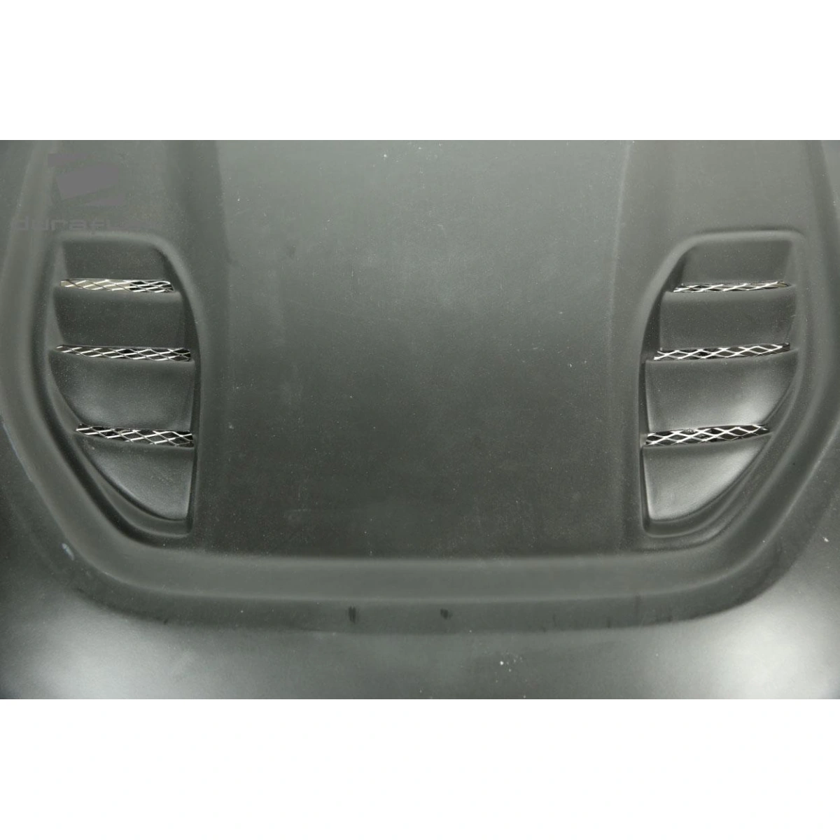 Modify your Jeep Wrangler 1997 with our Exterior/Hoods - 21