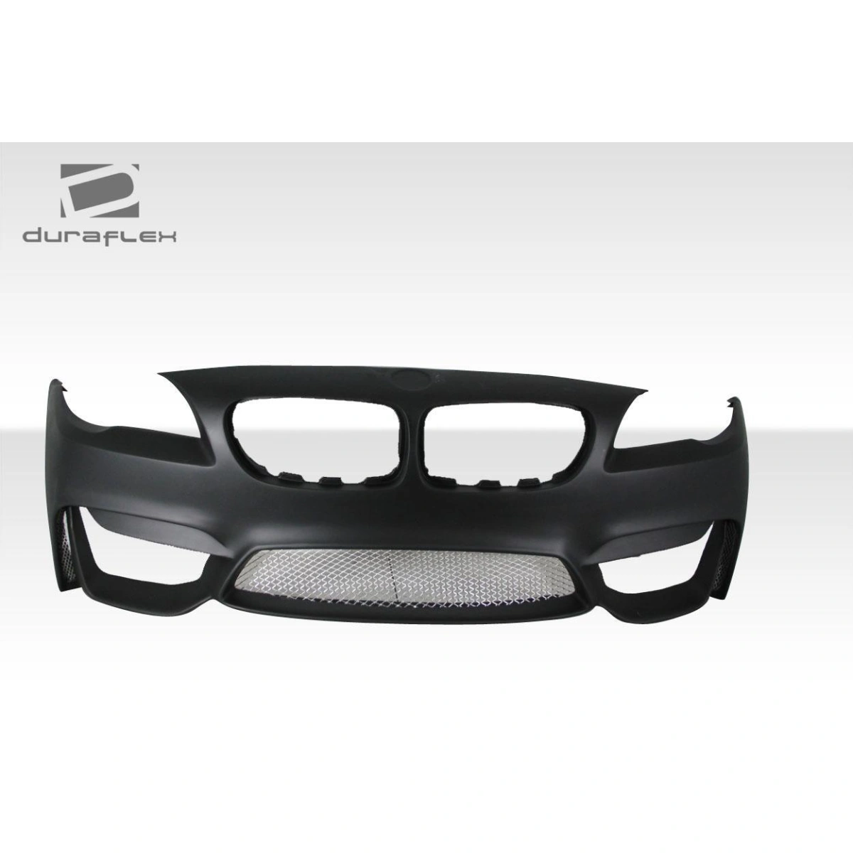 Modify your BMW 5-Series 2011 with our Exterior/Front Bumpers - 7