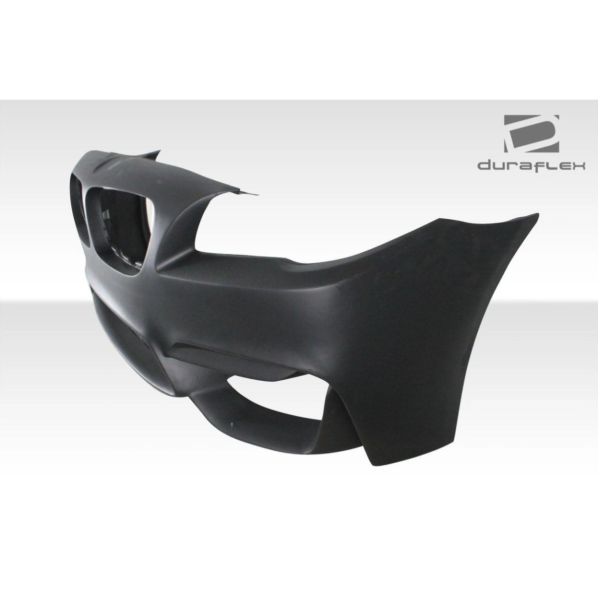 Modify your BMW 5-Series 2011 with our Exterior/Front Bumpers - 11