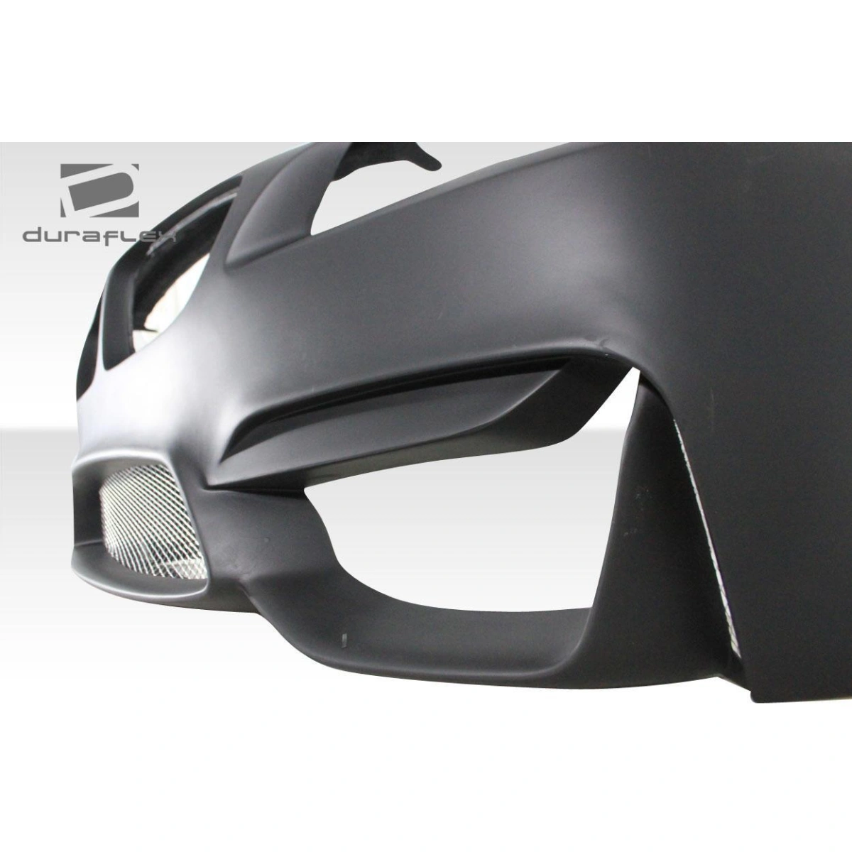 Modify your BMW 5-Series 2011 with our Exterior/Front Bumpers - 13